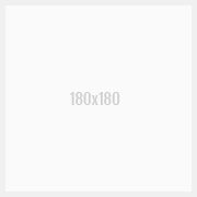 账号测试码的网站ddos隐藏源ip