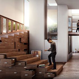 ddos攻击防御手段