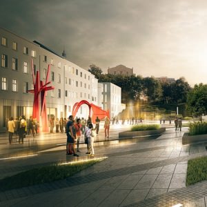 采购管理软件的网站ddos隐藏源ip