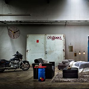 虚拟商品代购的网站ddos隐藏源ip