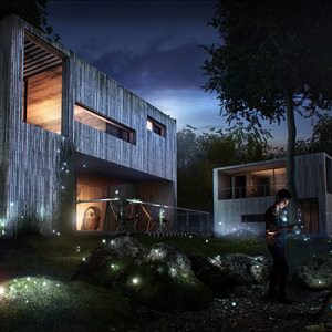 安卓ddos攻击工具