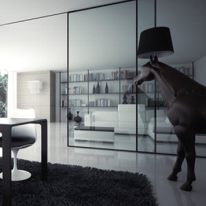 DDOS在线攻击平台