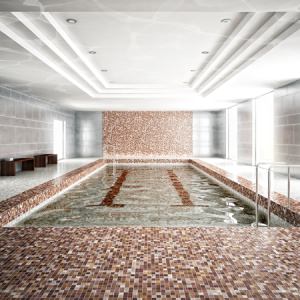 便宜的购买网站求推荐的手机攻击器APP下载