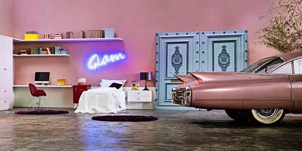 绿色版干净的ddos在线攻击测试网站