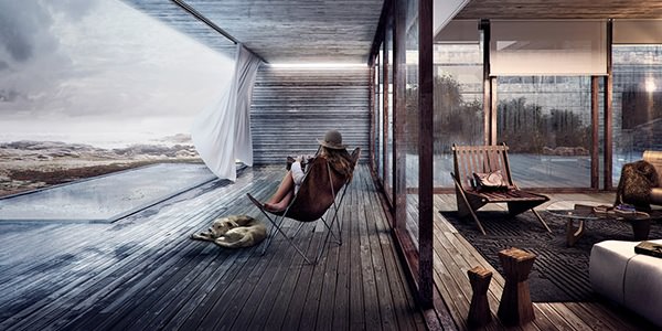 攻击网站服务器