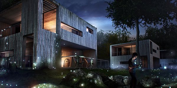 ddos服务器攻击手段