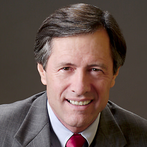 批发商城直销的手机攻击器APP下载