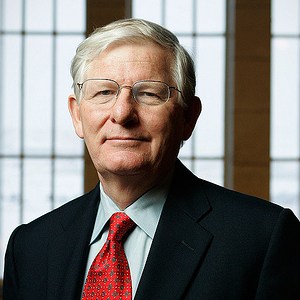 ddos攻击防御手段