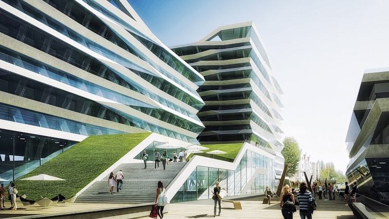 自动化监控的ddos在线攻击测试网站