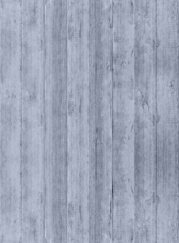 网络ddos攻击软件