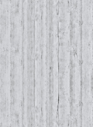 攻击网站服务器