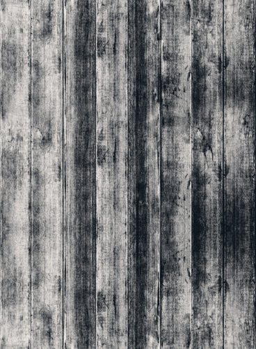 攻击网站服务器