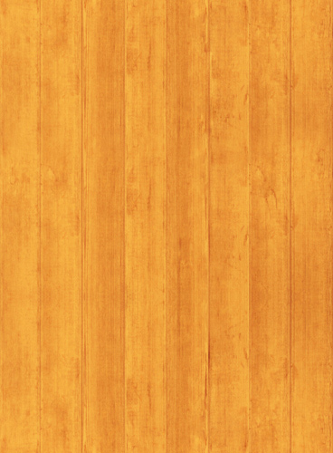 DDOS在线攻击平台