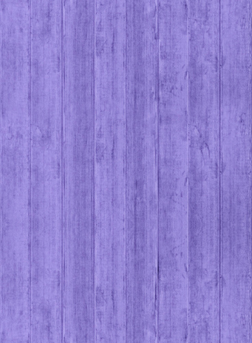 网站攻击工具手机版