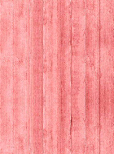 网页在线DDOS压力测试